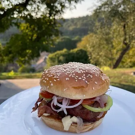 Fehér Bagoly *