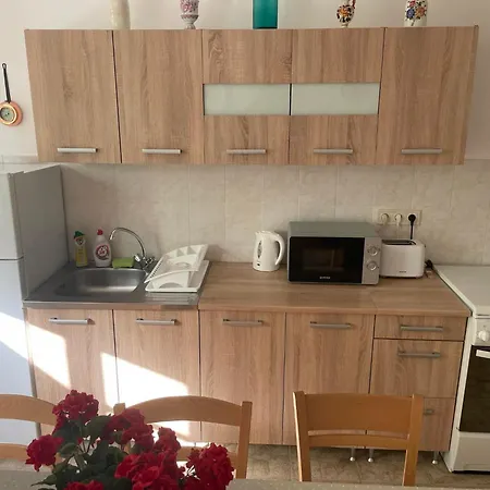 Feher Bagoly Vendeghaz *