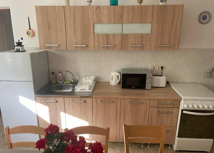 Feher Bagoly Vendeghaz *